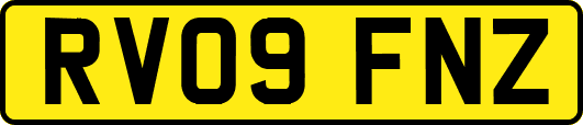 RV09FNZ