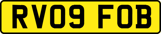 RV09FOB