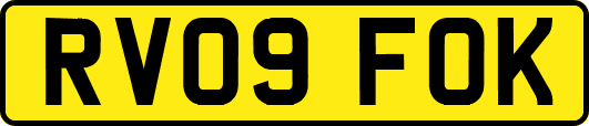 RV09FOK