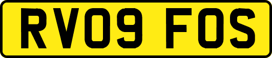 RV09FOS