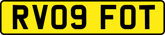 RV09FOT