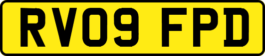 RV09FPD