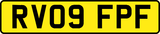RV09FPF