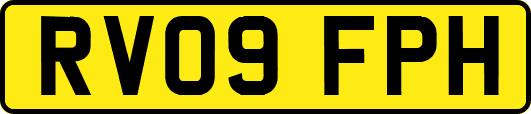 RV09FPH