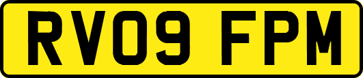 RV09FPM