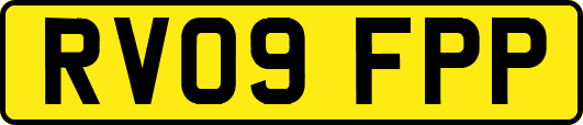 RV09FPP