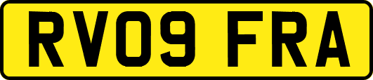 RV09FRA