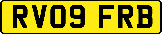 RV09FRB