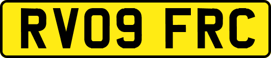 RV09FRC