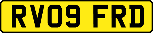RV09FRD