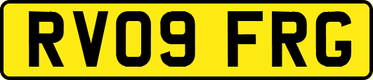 RV09FRG