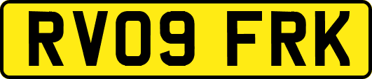 RV09FRK