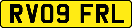 RV09FRL