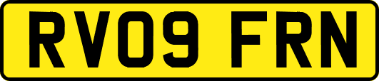 RV09FRN