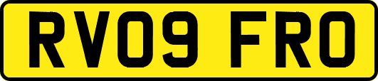 RV09FRO