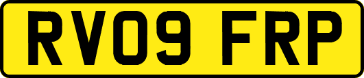 RV09FRP