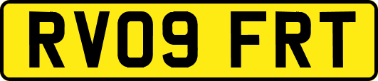RV09FRT