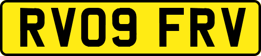 RV09FRV