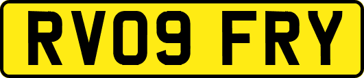 RV09FRY