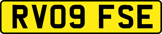 RV09FSE
