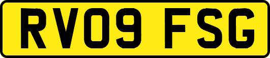 RV09FSG