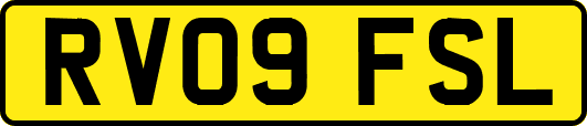 RV09FSL