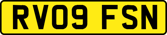 RV09FSN