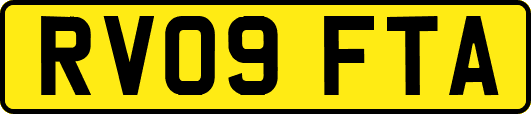 RV09FTA