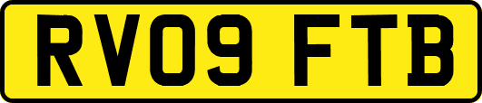 RV09FTB