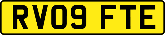 RV09FTE