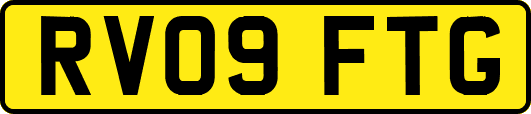 RV09FTG
