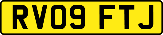 RV09FTJ