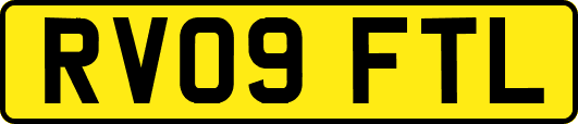 RV09FTL