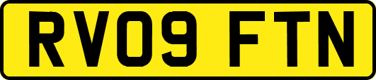RV09FTN