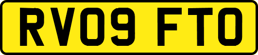 RV09FTO