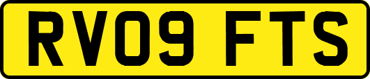 RV09FTS