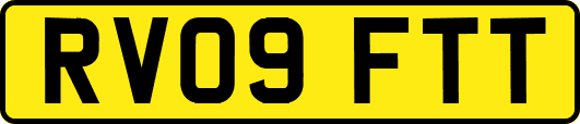 RV09FTT