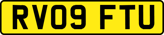 RV09FTU
