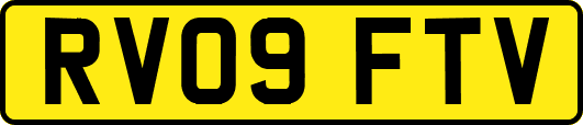 RV09FTV