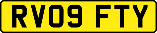 RV09FTY