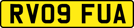 RV09FUA
