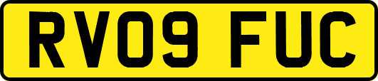 RV09FUC
