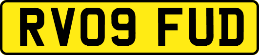 RV09FUD