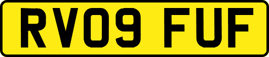 RV09FUF