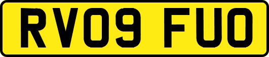RV09FUO
