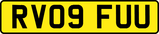 RV09FUU