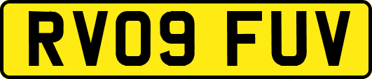 RV09FUV