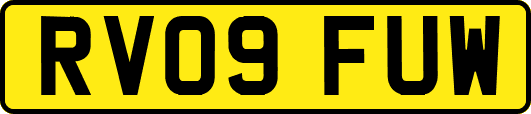 RV09FUW