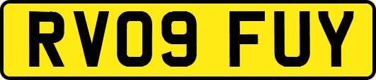 RV09FUY