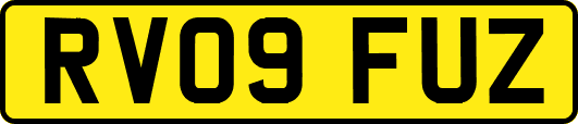 RV09FUZ